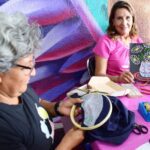 Resiliencia Activa - Instituto de la Mujer de Cuernavaca