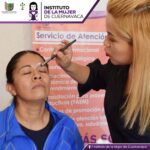 Fortalecimiento de la Autonomía Económica de las Mujeres (FAEM)