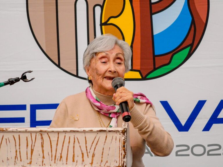 ntrega de reconocimiento a "Mujeres Excepcionales" - Ayuntamiento de Cuernavaca