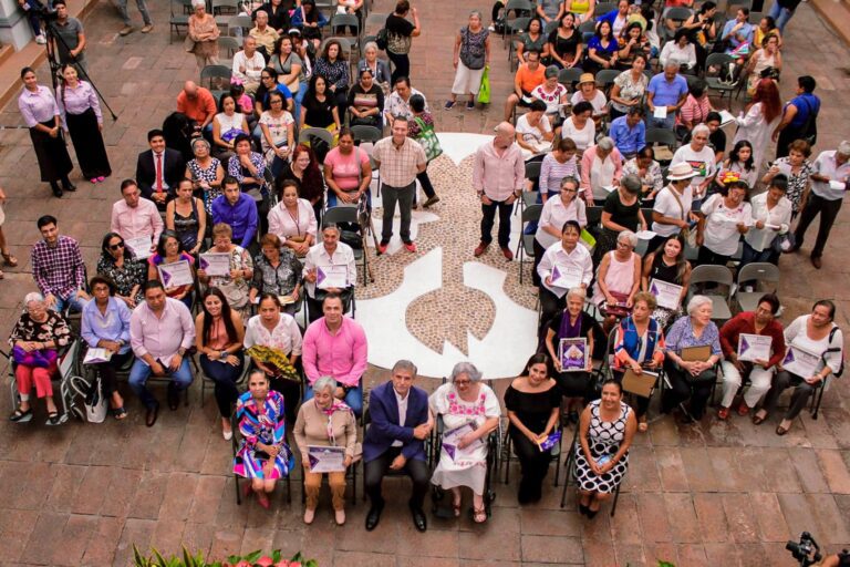 Mujeres-Excepcionales-08
