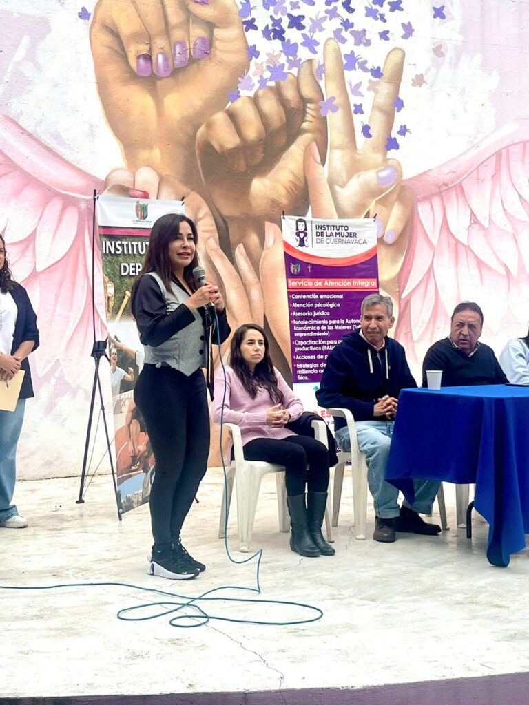 Evento en marco del Día Internacional de las Personas con Sordoceguera
