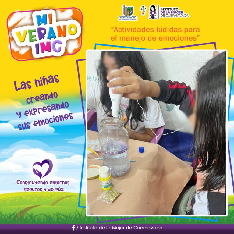 Mi_Verano_IMC_lunes_12_08_2025