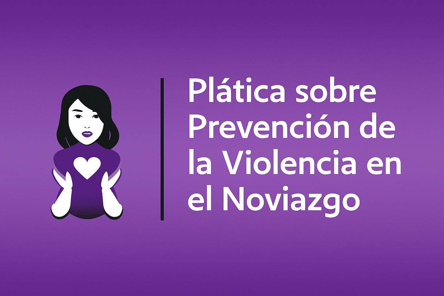 Impulsa el IMC acciones a favor de una vida libre de violencia en las ...