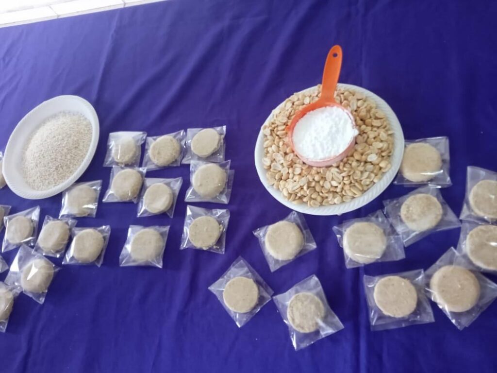 Talleres IMC autonomía económica mujeres Cuernavaca julio 2025