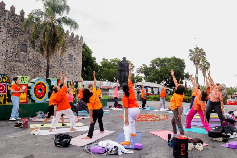 CUERNAVACA-REFUERZA-ACCIONES-CONTRA-LA-VIOLENCIA-DE-GÉNERO-CON-LA-INAUGURACIÓN-DE-LA-BRIGADA-NARANJA-4