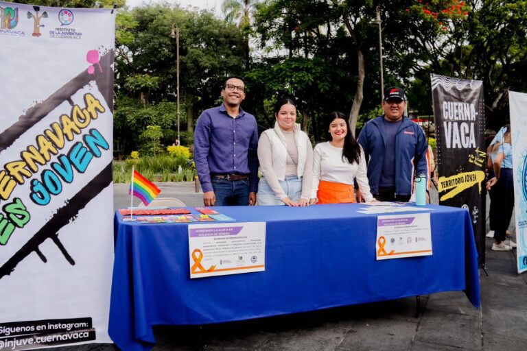 CUERNAVACA-REFUERZA-ACCIONES-CONTRA-LA-VIOLENCIA-DE-GÉNERO-CON-LA-INAUGURACIÓN-DE-LA-BRIGADA-NARANJA-5