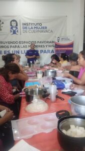Taller-jabones-artesanales-imc-cuernavaca -4