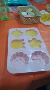 Taller-jabones-artesanales-imc-cuernavaca -8