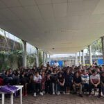 Centro educativo americano - 2