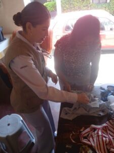 FAEM-Aprende-y-Emprende-IMC-Cuernavaca - 11