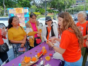 FAEM-Aprende-y-Emprende-IMC-Cuernavaca - 6