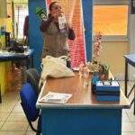 IMC se suma a la Jornada de Concientización sobre Abuso Sexual y Maltrato Infantil en escuelas de Cuernavaca