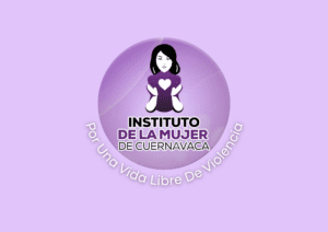 Instituto de la Mujer de Cuernavaca (IMC)
