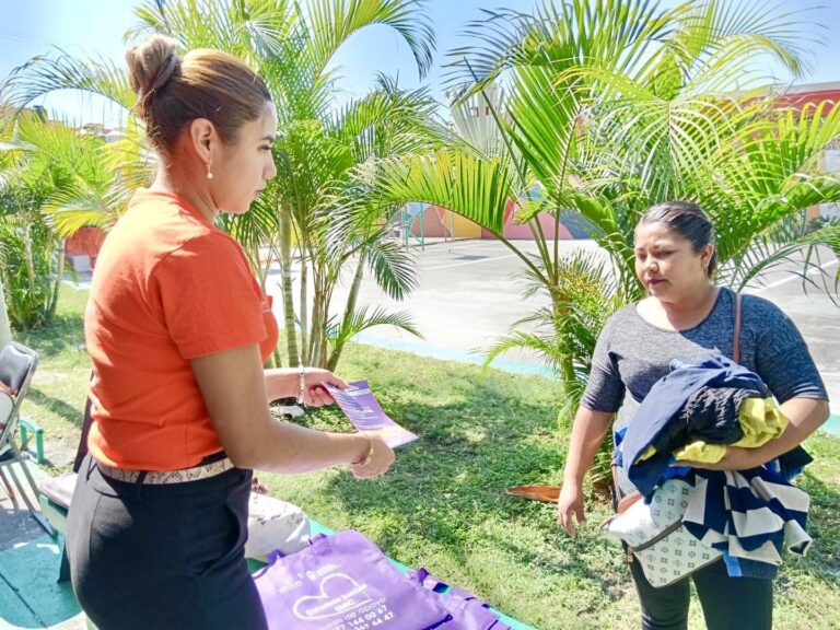 Taller de Elaboración de Bisutería - Tulipanes-8