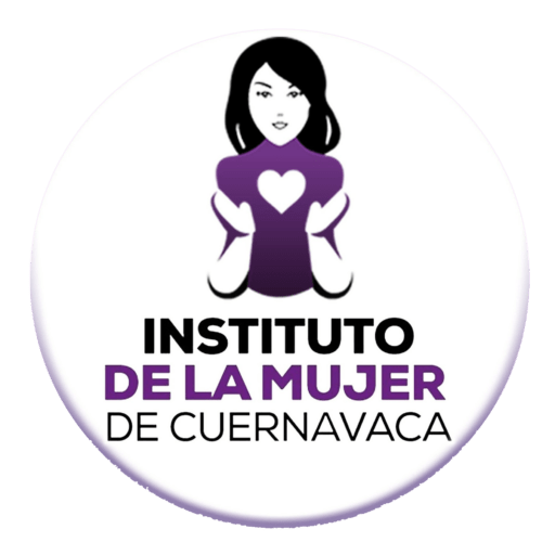 Instituto de la Mujer de Cuernavaca (IMC)