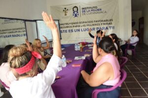 INSTALAN-EN-CUERNAVACA-EL-CONSEJO-TÉCNICO-DE-MUJERES-2026-3