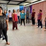 Taller de meditación activa IMC - junio - 5