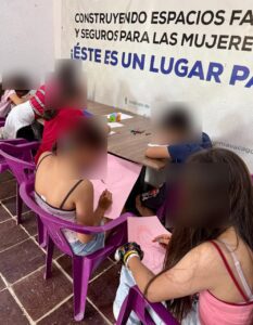 Viernes Lúdicos IMC - 8