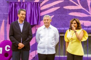 CUERNAVACA-DA-UN-PASO-HISTÓRICO-EN-LA-PREVENCIÓN-DE-LA-VIOLENCIA-DE-GÉNERO-CON-SU-PRIMER-CORREDOR-SEGURO-14
