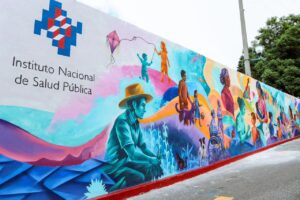 CUERNAVACA-DA-UN-PASO-HISTÓRICO-EN-LA-PREVENCIÓN-DE-LA-VIOLENCIA-DE-GÉNERO-CON-SU-PRIMER-CORREDOR-SEGURO-4