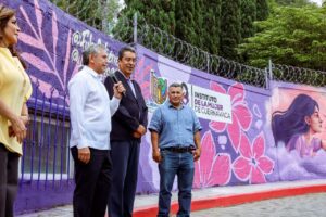 CUERNAVACA-DA-UN-PASO-HISTÓRICO-EN-LA-PREVENCIÓN-DE-LA-VIOLENCIA-DE-GÉNERO-CON-SU-PRIMER-CORREDOR-SEGURO-8