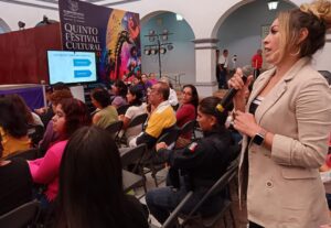 IMC-FORTALECE-EL-LIDERAZGO-DE-LAS-MUJERES-EN-EL-SERVICIO-PÚBLICO-CON-CONFERENCIA-MAGISTRAL-3