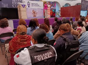 IMC-FORTALECE-EL-LIDERAZGO-DE-LAS-MUJERES-EN-EL-SERVICIO-PÚBLICO-CON-CONFERENCIA-MAGISTRAL-6