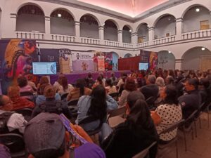 IMC-FORTALECE-EL-LIDERAZGO-DE-LAS-MUJERES-EN-EL-SERVICIO-PÚBLICO-CON-CONFERENCIA-MAGISTRAL-8