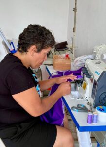 Taller de costura básica IMC -6