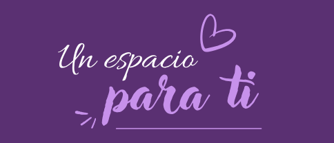 Un espacio (3)