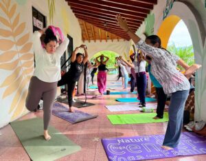 Yoga IMC - agosto - 5